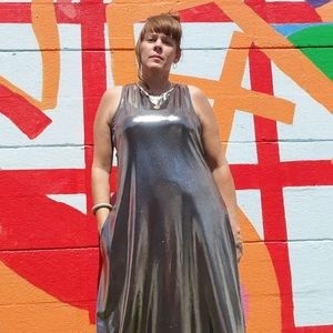 Meet your Posher, Chic